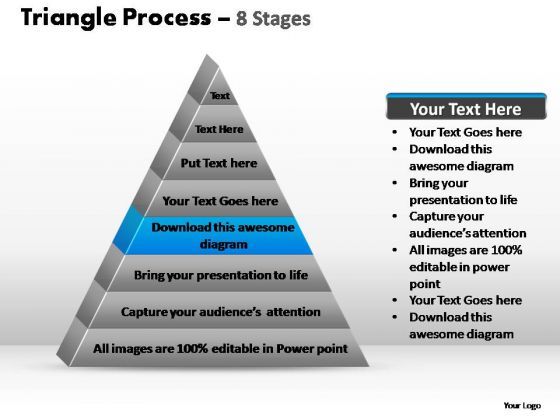 powerpoint_slide_designs_growth_triangle_process_ppt_template_1.jpg