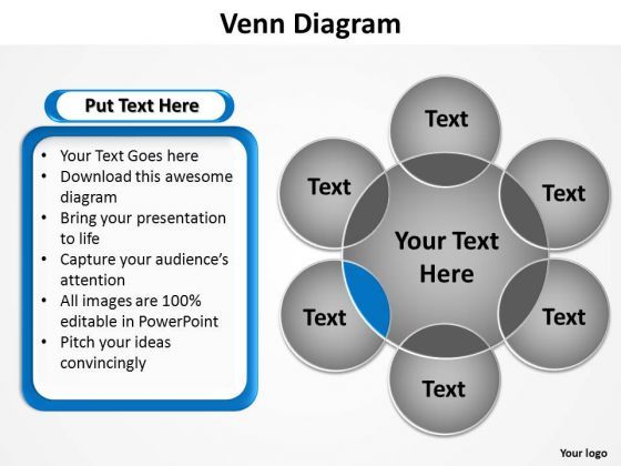 powerpoint_slide_designs_growth_venn_diagram_ppt_themes_1.jpg
