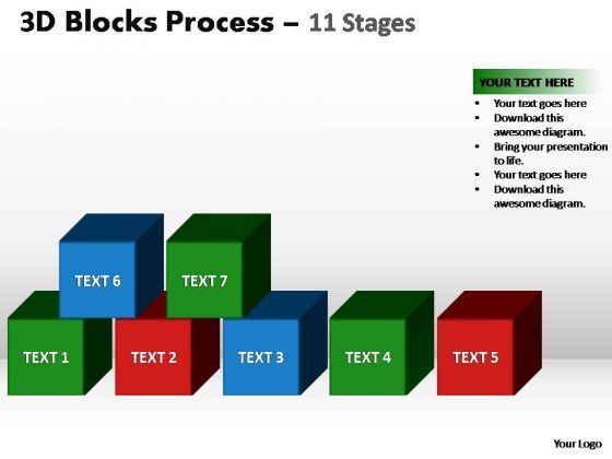 powerpoint_slide_designs_image_blocks_process_ppt_template_1.jpg