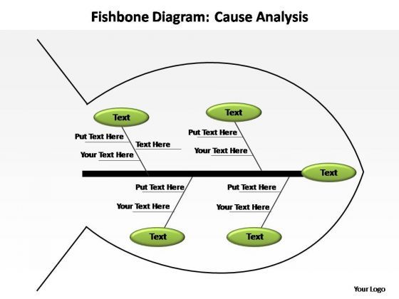 powerpoint_slide_designs_image_cause_analysis_ppt_backgrounds_1.jpg