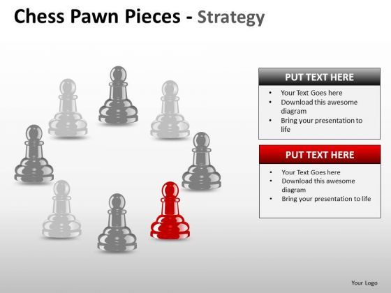 powerpoint_slide_designs_image_chess_pawn_ppt_process_1.jpg