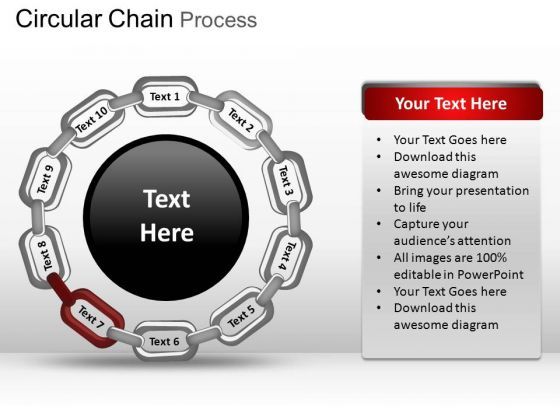 powerpoint_slide_designs_image_circular_chain_ppt_layout_1.jpg