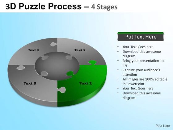 powerpoint_slide_designs_image_jigsaw_pie_chart_ppt_template_1.jpg