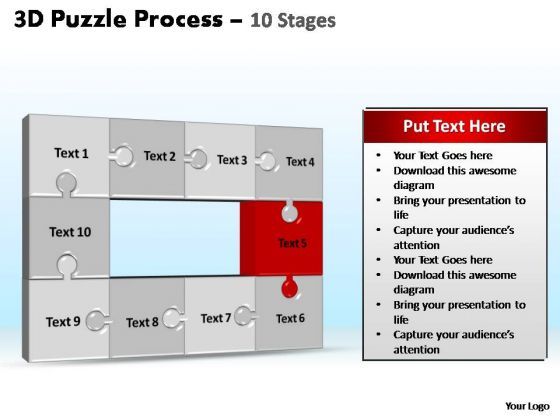 powerpoint_slide_designs_image_puzzle_process_ppt_theme_1.jpg
