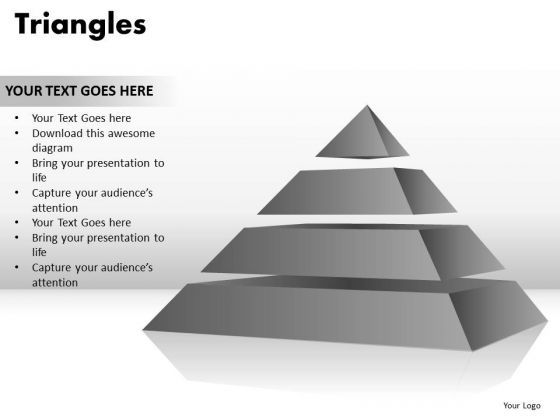 powerpoint_slide_designs_image_triangles_ppt_slide_1.jpg