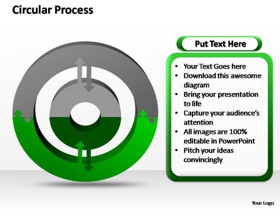 powerpoint_slide_designs_leadership_circular_ppt_slides_1.jpg