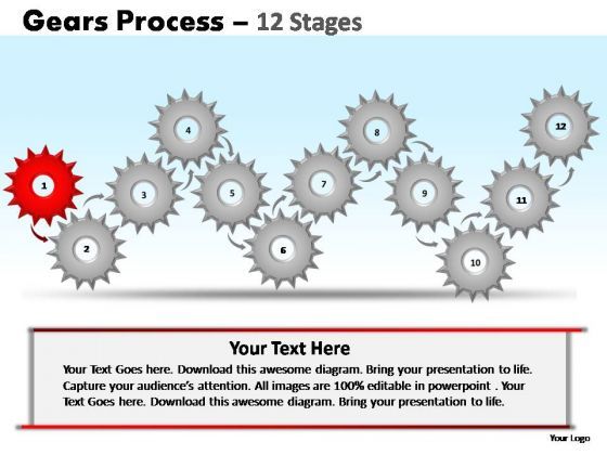 powerpoint_slide_designs_leadership_gears_ppt_backgrounds_1.jpg