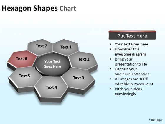 powerpoint_slide_designs_leadership_hexagon_shapes_ppt_template_1.jpg