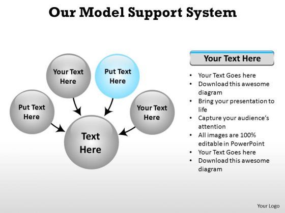powerpoint_slide_designs_leadership_model_support_ppt_templates_1.jpg