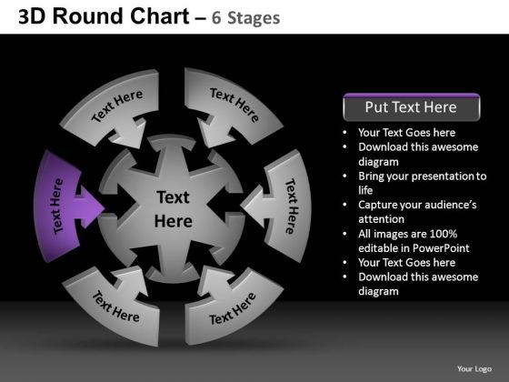 powerpoint_slide_designs_leadership_round_chart_ppt_slide_1.jpg