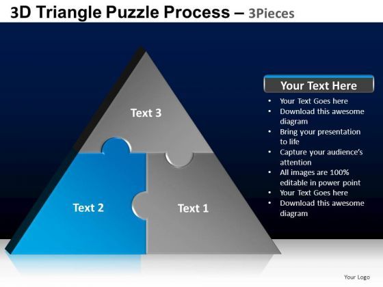 powerpoint_slide_designs_leadership_triangle_puzzle_ppt_slides_1.jpg