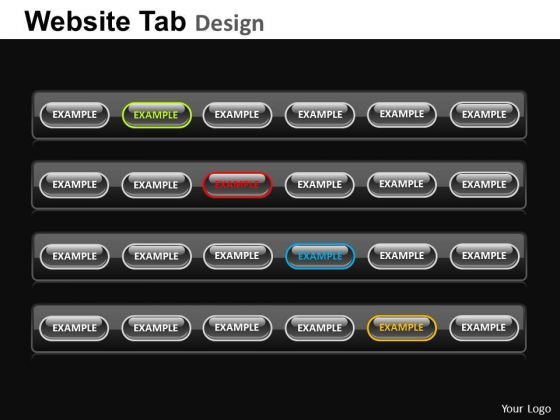 powerpoint_slide_designs_leadership_website_ppt_design_1.jpg