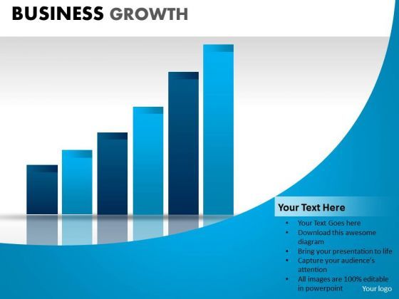 powerpoint_slide_designs_marketing_business_growth_ppt_slide_designs_1.jpg