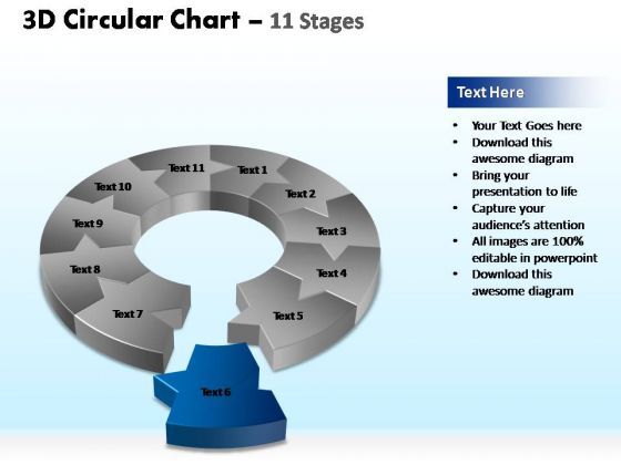 powerpoint_slide_designs_marketing_circular_ppt_slide_designs_1.jpg