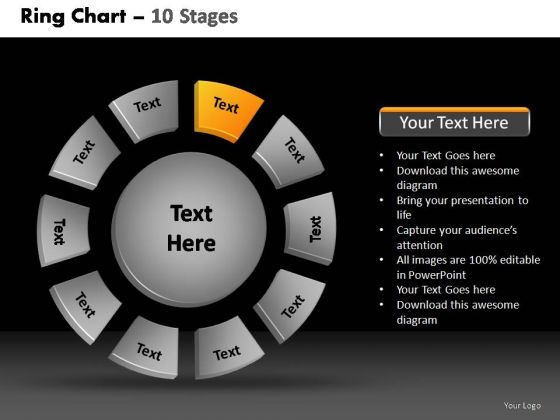 powerpoint_slide_designs_marketing_donut_with_core_ppt_backgrounds_1.jpg