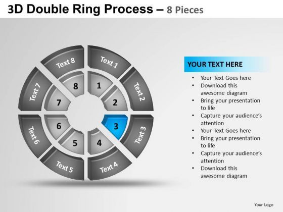powerpoint_slide_designs_marketing_double_ring_ppt_slide_designs_1.jpg