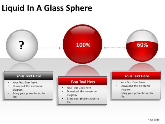powerpoint_slide_designs_marketing_liquid_ppt_templates_1.jpg