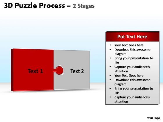 powerpoint_slide_designs_marketing_puzzle_ppt_design_slides_1.jpg