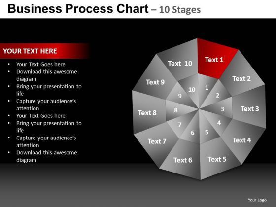 powerpoint_slide_designs_marketing_quadrant_diagram_ppt_presentation_designs_1.jpg