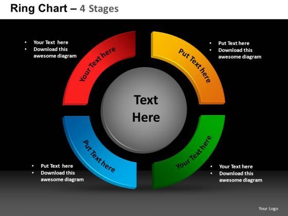 powerpoint_slide_designs_marketing_ring_chart_ppt_presentation_1.jpg