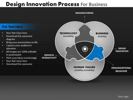 powerpoint_slide_designs_marketing_venn_diagram_ppt_themes_1.jpg