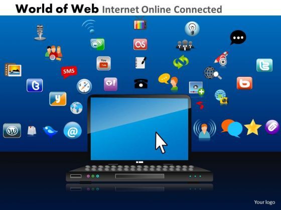 powerpoint_slide_designs_ppt_process_world_of_web_ppt_templates_1.jpg