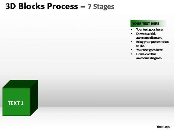 powerpoint_slide_designs_process_blocks_process_ppt_template_1.jpg