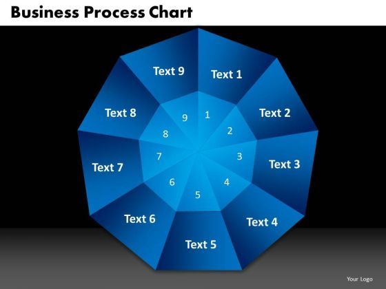 powerpoint_slide_designs_process_chart_business_ppt_designs_1.jpg