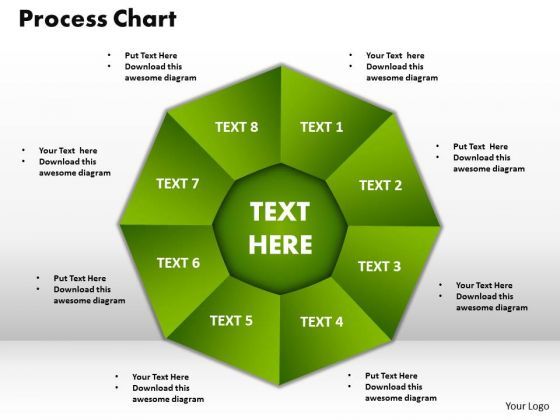 powerpoint_slide_designs_process_chart_company_ppt_slides_1.jpg