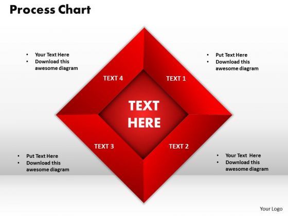 powerpoint_slide_designs_process_chart_growth_ppt_slides_1.jpg
