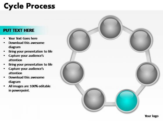 powerpoint_slide_designs_process_cycle_process_ppt_designs_1.jpg