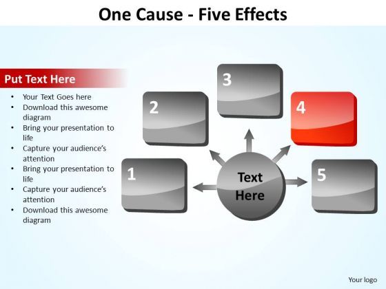 powerpoint_slide_designs_process_five_effects_ppt_template_1.jpg