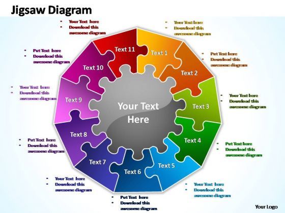 powerpoint_slide_designs_process_multiple_jigsaw_ppt_slide_1.jpg