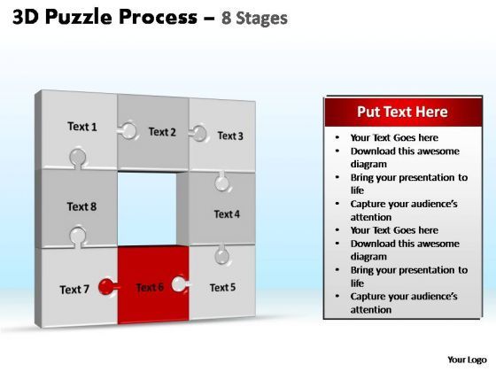 powerpoint_slide_designs_process_puzzle_process_ppt_template_1.jpg
