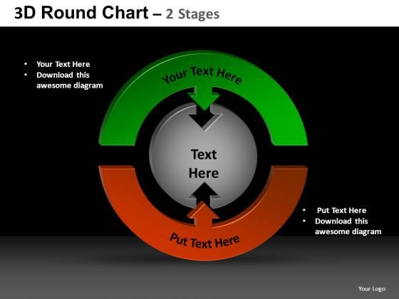 powerpoint_slide_designs_process_round_chart_ppt_design_1.jpg