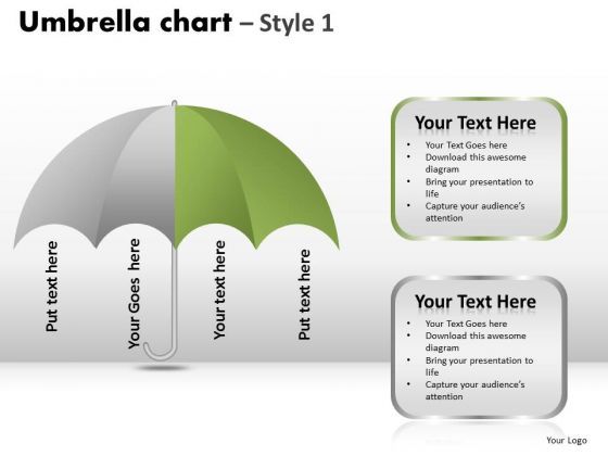 powerpoint_slide_designs_process_umbrella_chart_ppt_templates_1.jpg