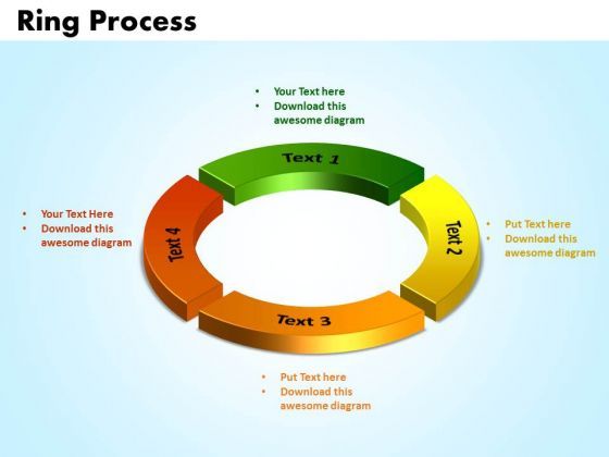 powerpoint_slide_designs_ring_process_success_ppt_theme_1.jpg