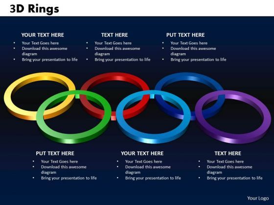 powerpoint_slide_designs_rings_leadership_ppt_slides_1.jpg