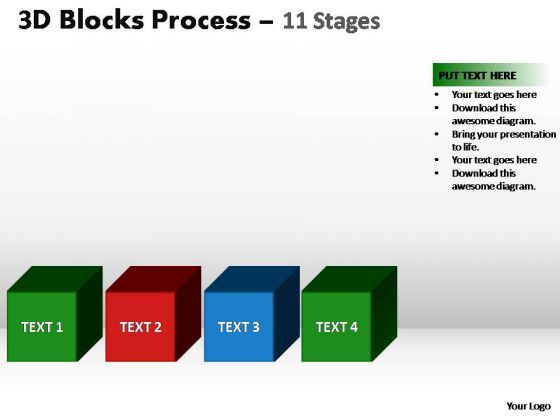 powerpoint_slide_designs_sales_blocks_process_ppt_designs_1.jpg