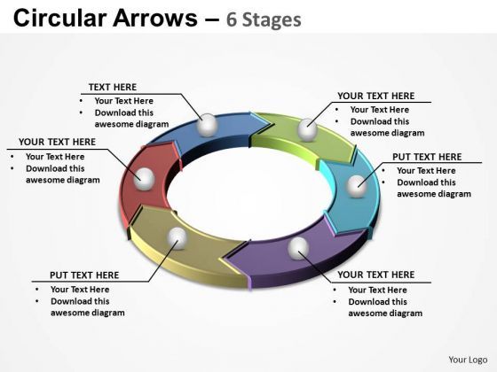powerpoint_slide_designs_sales_circular_arrows_ppt_presentation_1.jpg
