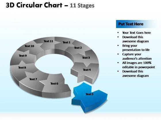 powerpoint_slide_designs_sales_circular_ppt_themes_1.jpg