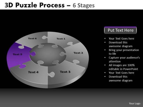 powerpoint_slide_designs_sales_pie_chart_puzzle_process_ppt_presentation_1.jpg