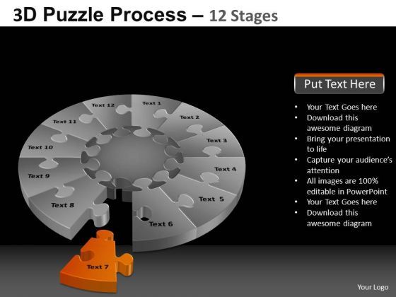 powerpoint_slide_designs_sales_pie_chart_puzzle_process_ppt_template_1.jpg