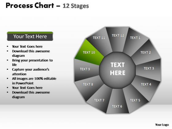powerpoint_slide_designs_sales_process_chart_ppt_slides_1.jpg