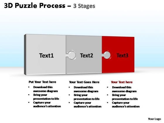 powerpoint_slide_designs_sales_puzzle_ppt_presentation_1.jpg