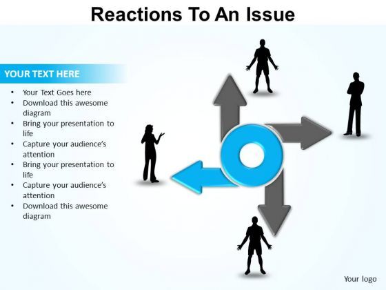 powerpoint_slide_designs_sales_reaction_to_an_issue_ppt_templates_1.jpg
