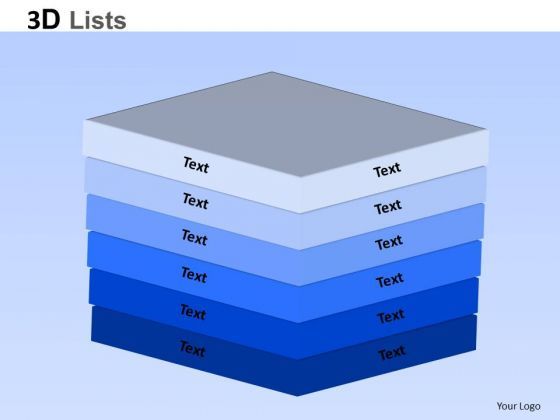 powerpoint_slide_designs_sales_stacked_layers_list_ppt_templates_1.jpg