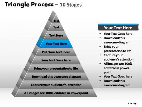 powerpoint_slide_designs_sales_triangle_process_ppt_slides_1.jpg
