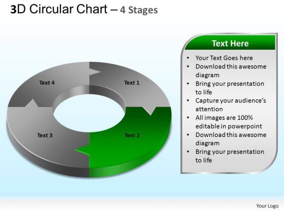 powerpoint_slide_designs_strategy_circular_chart_ppt_design_slides_1.jpg