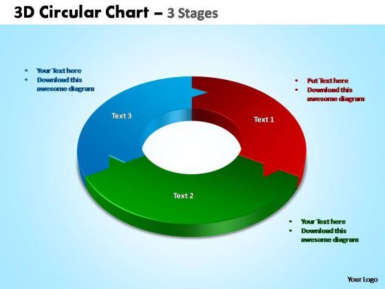 powerpoint_slide_designs_strategy_circular_chart_ppt_designs_1.jpg